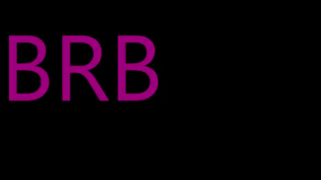 charlotteclover online show from December 19, 2025, 3:43 am