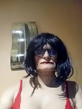 JoyesexyBM online show from March 13, 2026, 10:15 pm