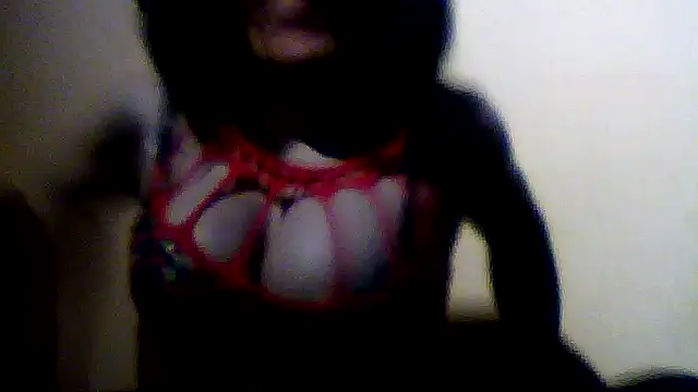 JoyesexyBM online show from March 27, 2026, 9:16 pm