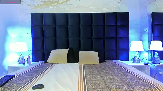 Victoria01  online show from January 14, 2026, 12:58 am