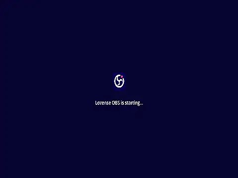 Snapshot of RossieCooper chatting on January 6, 2026, 6:34 pm RossieCooper online show from January 6, 2026, 6:34 pm