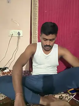 x143567 online show from January 12, 2026, 4:25 pm