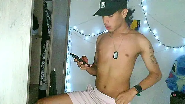 Glen connor 11 online show from January 13, 2026, 7:07 pm