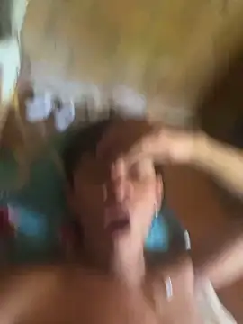 Glen connor 11 online show from April 4, 2026, 9:10 pm