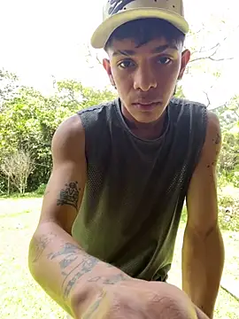 Glen connor 11 online show from March 28, 2026, 4:19 pm