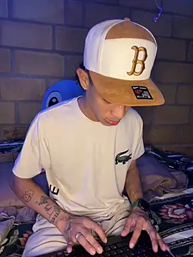 Glen connor 11 online show from March 30, 2026, 10:00 pm