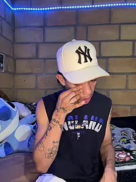 Glen connor 11 online show from April 2, 2026, 12:40 am