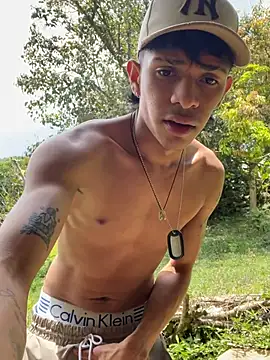 Glen connor 11 online show from March 29, 2026, 5:03 pm