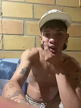 Glen connor 11 online show from April 7, 2026, 3:52 am