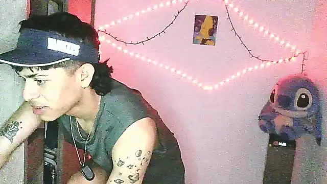 Glen connor 11 online show from January 10, 2026, 5:03 am