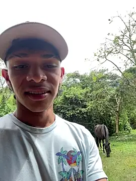 Glen connor 11 online show from March 25, 2026, 7:02 pm