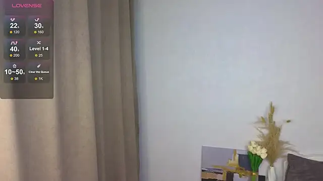 heartbreakW online show from January 6, 2026, 3:10 am