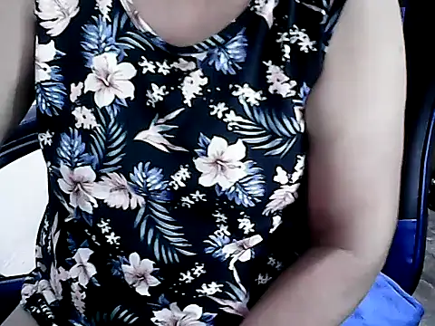 ChaChaMoreno Palangga online show from December 14, 2025, 12:28 am