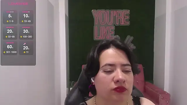 samythomas t online show from February 6, 2026, 7:43 pm