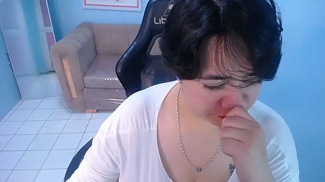 samythomas t online show from December 22, 2025, 2:55 am