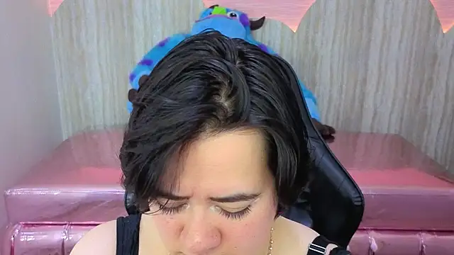 samythomas t online show from February 11, 2026, 7:47 pm