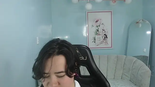 samythomas t online show from February 10, 2026, 7:46 pm