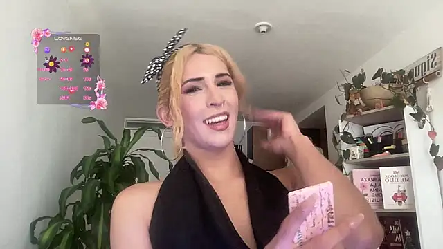 isa fox 23 online show from January 12, 2026, 8:04 pm