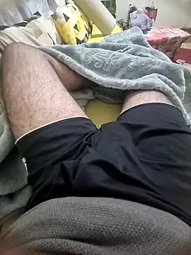 Ahmeddcall online show from February 13, 2026, 7:03 pm