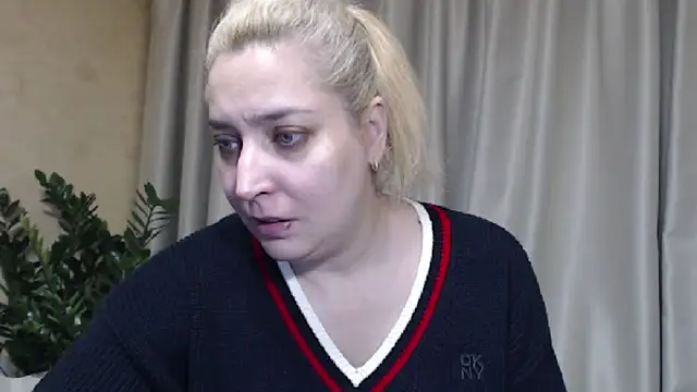 sweetpussy13 online show from November 10, 2025, 8:52 am