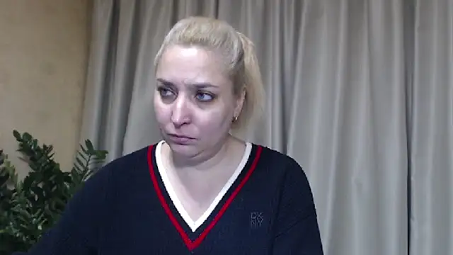 sweetpussy13 online show from November 19, 2025, 8:58 am