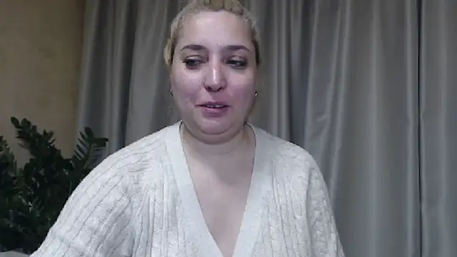 sweetpussy13 online show from December 4, 2025, 7:07 am