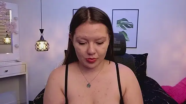 lucyvg online show from January 9, 2026, 3:13 am