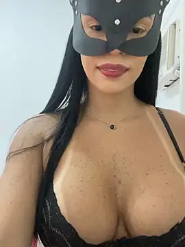 Anna2026  online show from March 10, 2026, 7:40 pm