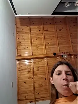 AbidingAuspices online show from April 10, 2026, 3:46 am