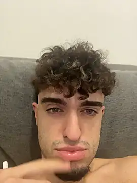 rich papi online show from January 13, 2026, 12:42 pm