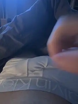 rich papi online show from January 19, 2026, 7:01 am