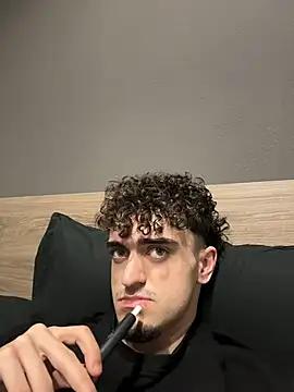 rich papi online show from January 14, 2026, 5:49 pm