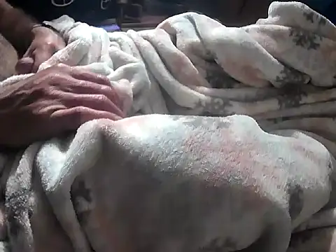 Snapshot of jordanOvando chatting on February 23, 2026, 7:42 am jordanOvando online show from February 23, 2026, 7:42 am