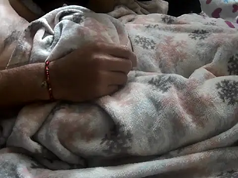 Snapshot of jordanOvando chatting on February 21, 2026, 1:02 pm jordanOvando online show from February 21, 2026, 1:02 pm