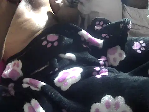 Snapshot of jordanOvando chatting on February 3, 2026, 6:33 am jordanOvando online show from February 3, 2026, 6:33 am