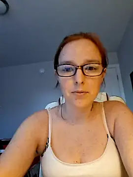 Snapshot of redremmi chatting on February 16, 2026, 11:24 pm redremmi online show from February 16, 2026, 11:24 pm