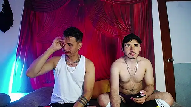 Noha and Iam online show from January 13, 2026, 11:58 am