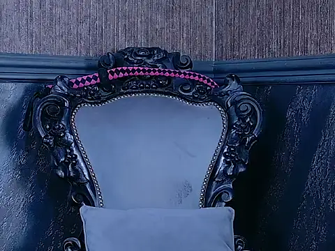 IsabelaConte online show from January 18, 2026, 9:02 am