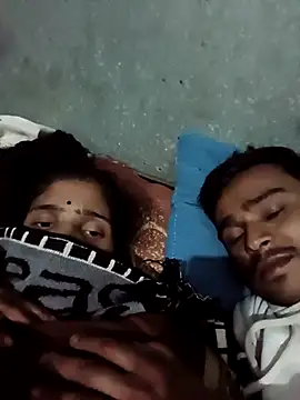 Cutiepie78 online show from January 13, 2026, 3:16 pm