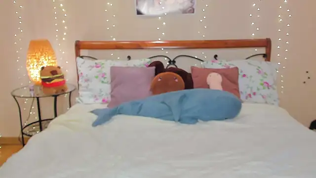 miya soft online show from March 1, 2026, 1:49 am