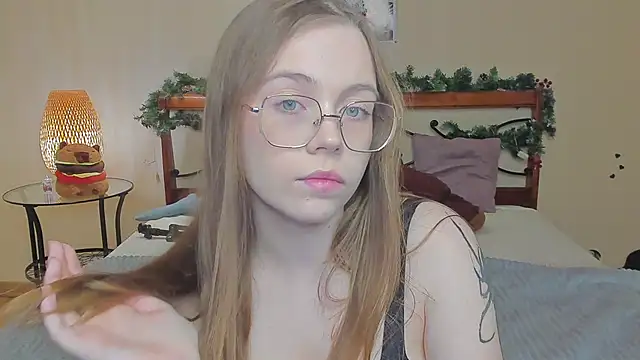 miya soft online show from January 12, 2026, 1:56 am