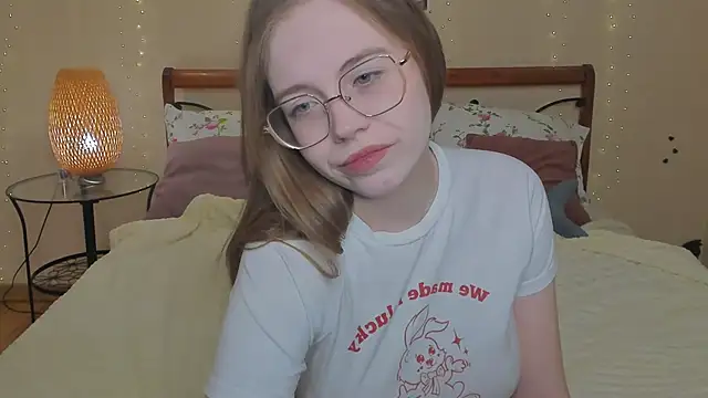 miya soft online show from February 24, 2026, 1:28 am