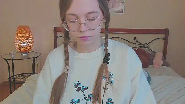 miya soft online show from February 3, 2026, 6:40 am