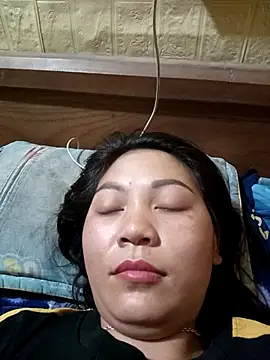 Happy sexyx online show from December 20, 2025, 10:23 pm