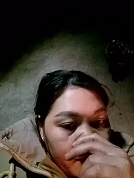 Happy sexyx online show from January 10, 2026, 10:43 am