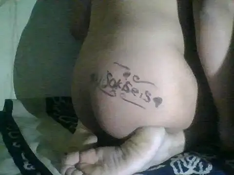 LolilolsAdj online show from March 1, 2026, 1:55 pm