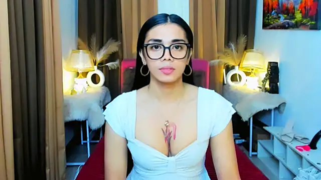 demsayhollywood555 online show from January 12, 2026, 9:05 am