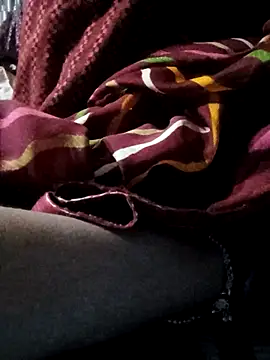 Rachna50 online show from January 6, 2026, 12:58 am