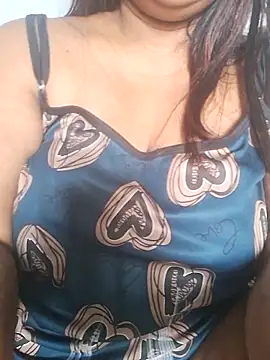 Sexy doctor72 online show from March 26, 2026, 8:12 am