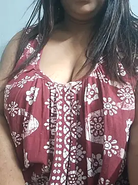 Sexy doctor72 online show from March 25, 2026, 5:34 pm